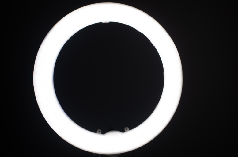 Як світлодіодні світильники допомагають зменшити викиди парникових газів?