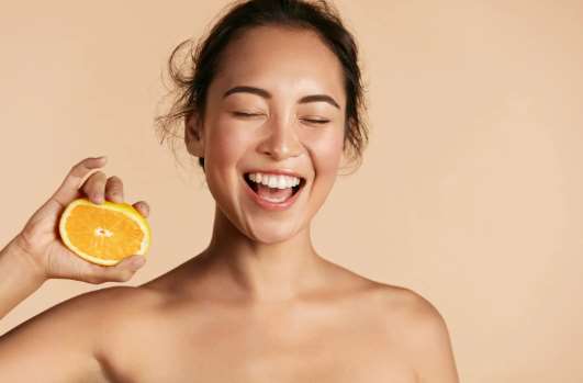 Як вибрати матуючий крем для жирної шкіри Як вибрати матуючий крем для жирної шкіри