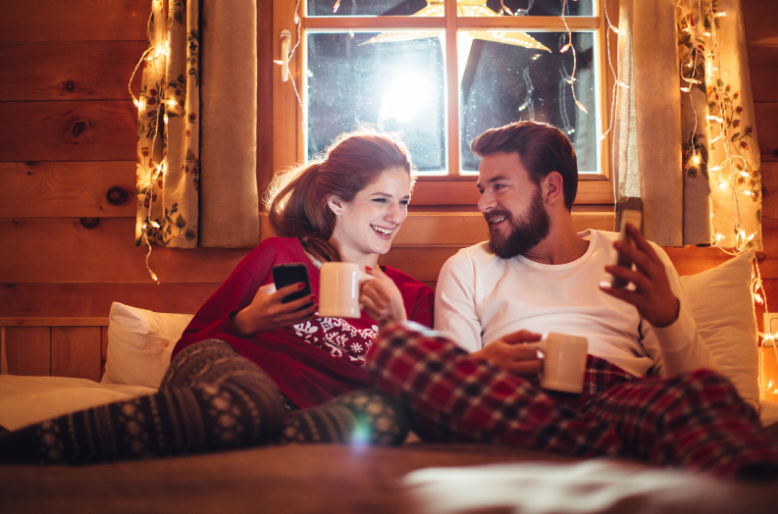 какую ткань используют для домашней одежды какую ткань используют для домашней одежды