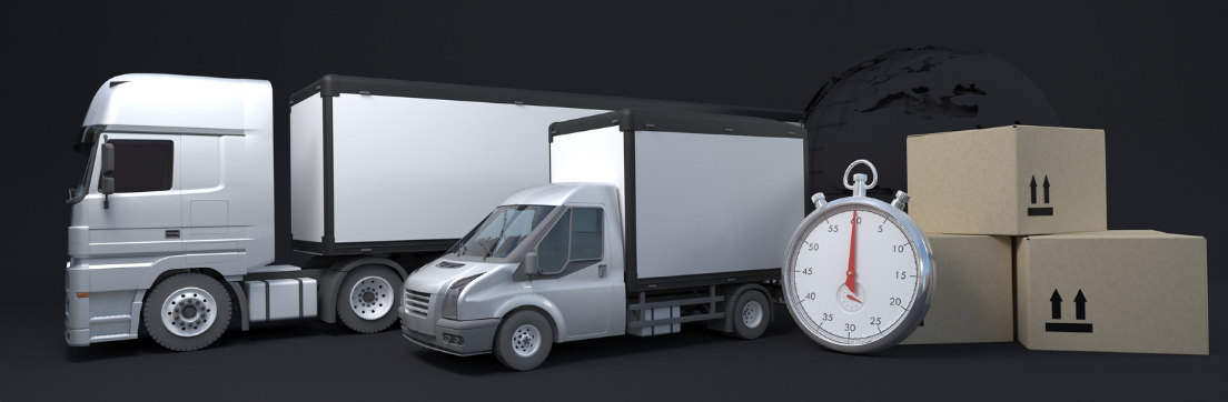 попутная доставка груза по украине