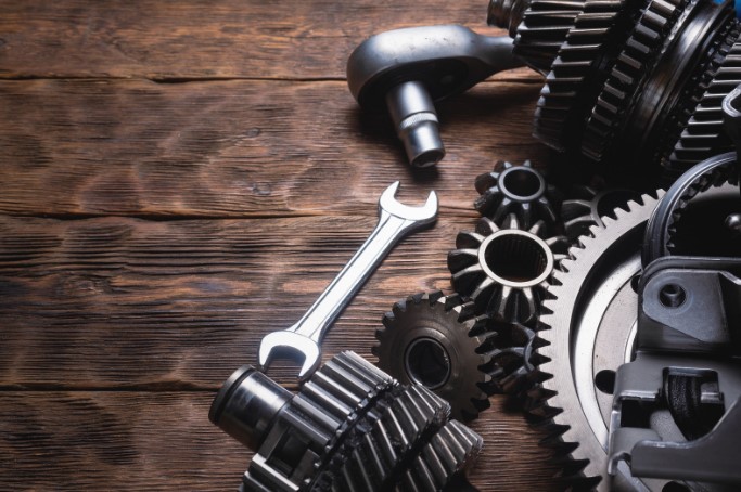 бу запчасти для ретро автомобилей бу запчасти для ретро автомобилей