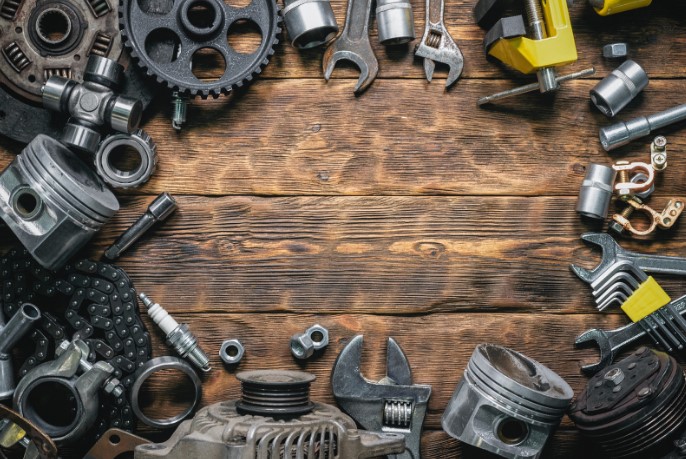 поиск запчастей для старых иномарок поиск запчастей для старых иномарок