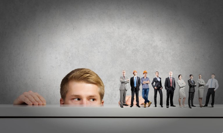 Лучшие вакансии в Польше с проживанием в 2025 году