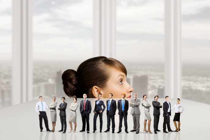 Вакансии с жильем в Польше