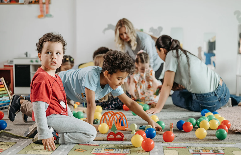 Что мы предлагаем?