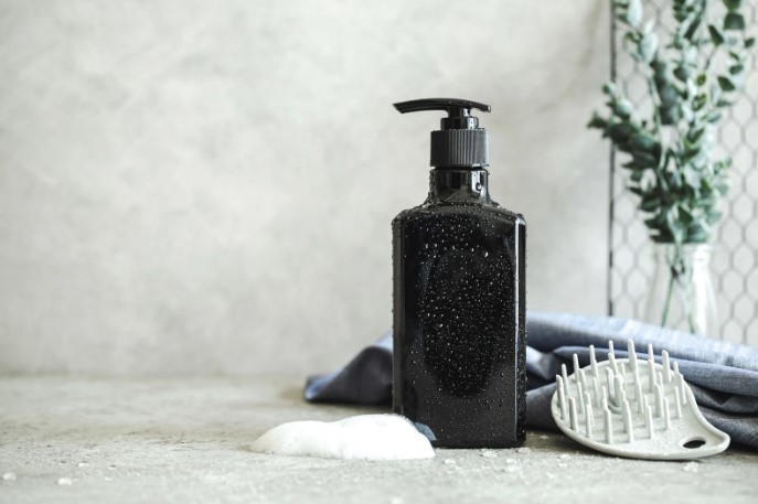 чем вреден сульфатный шампунь чем вреден сульфатный шампунь